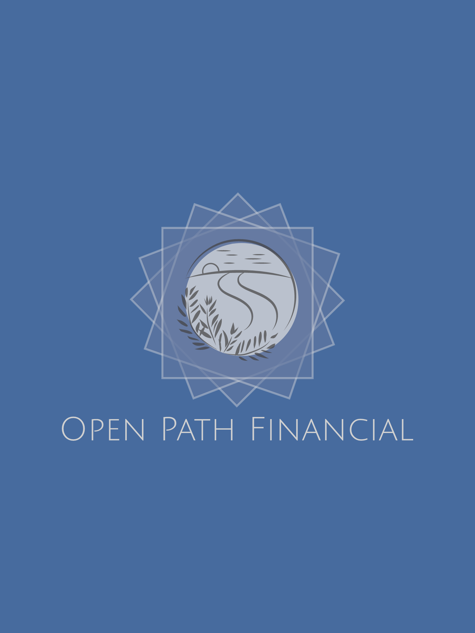 Open Path Financial