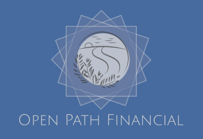 Open Path Financial